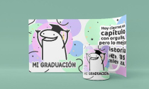 mkptazgraduacion20254