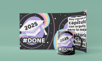mkptazgraduacion20255