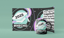 mkptazgraduacion20256