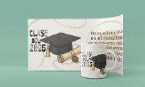 mkptazgraduacion20257