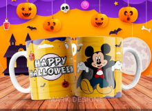 mktazhappyhalloween1