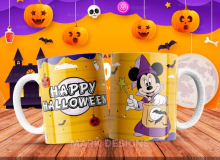 mktazhappyhalloween2