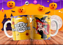mktazhappyhalloween3