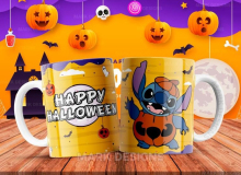 mktazhappyhalloween4