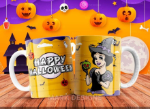 mktazhappyhalloween5