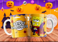 mktazhappyhalloween6