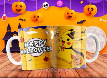 mktazhappyhalloween7
