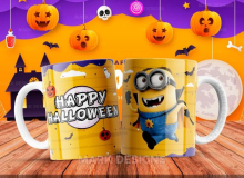 mktazhappyhalloween8