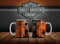 mktazharleydavidson1