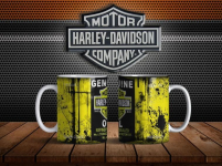 mktazharleydavidson2