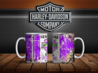 mktazharleydavidson3