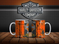 mktazharleydavidson5