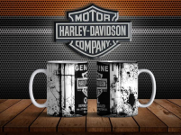 mktazharleydavidson6