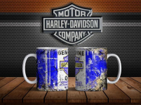 mktazharleydavidson7