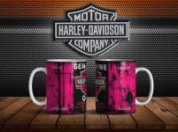 mktazharleydavidson8