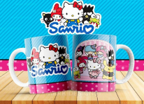 mkptazhellokittysanrio1