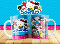 mkptazhellokittysanrio2