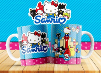 mkptazhellokittysanrio3