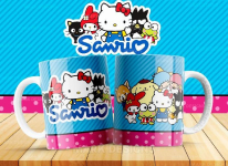 mkptazhellokittysanrio4