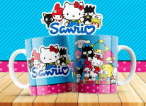 mkptazhellokittysanrio5