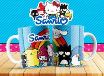 mkptazhellokittysanrio6