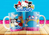 mkptazhellokittysanrio7