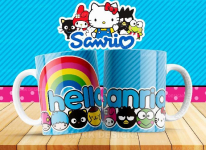 mkptazhellokittysanrio8