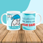 mktazmejorpapa3