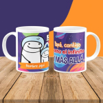 mktazmejorpapa4