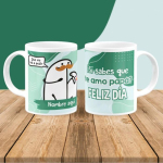 mktazmejorpapa6