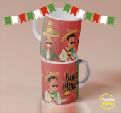 mktazmexico1