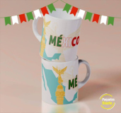 mktazmexico3