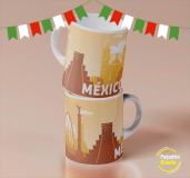 mktazmexico4