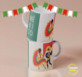mktazmexico5