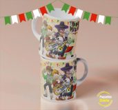 mktazmexico6