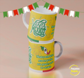 mktazmexico8