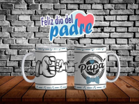 mktazpapaleyenda1