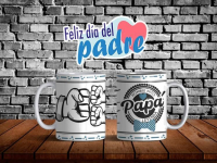 mktazpapaleyenda2
