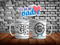 mktazpapaleyenda5