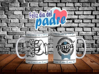 mktazpapaleyenda7