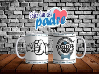 mktazpapaleyenda8