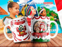 mktazperufestivo1
