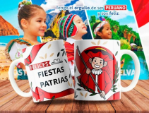 mktazperufestivo2