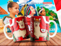 mktazperufestivo3