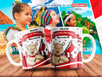 mktazperufestivo5