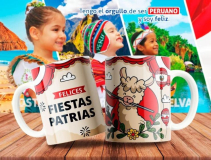 mktazperufestivo6