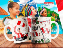 mktazperufestivo7