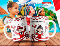 mktazperufestivo8