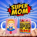 mkptazsupermom3