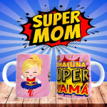 mkptazsupermom4